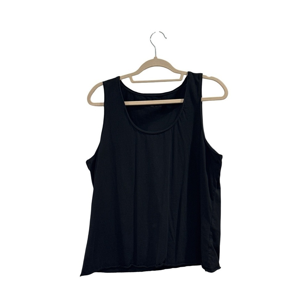 All Saints Tank Top